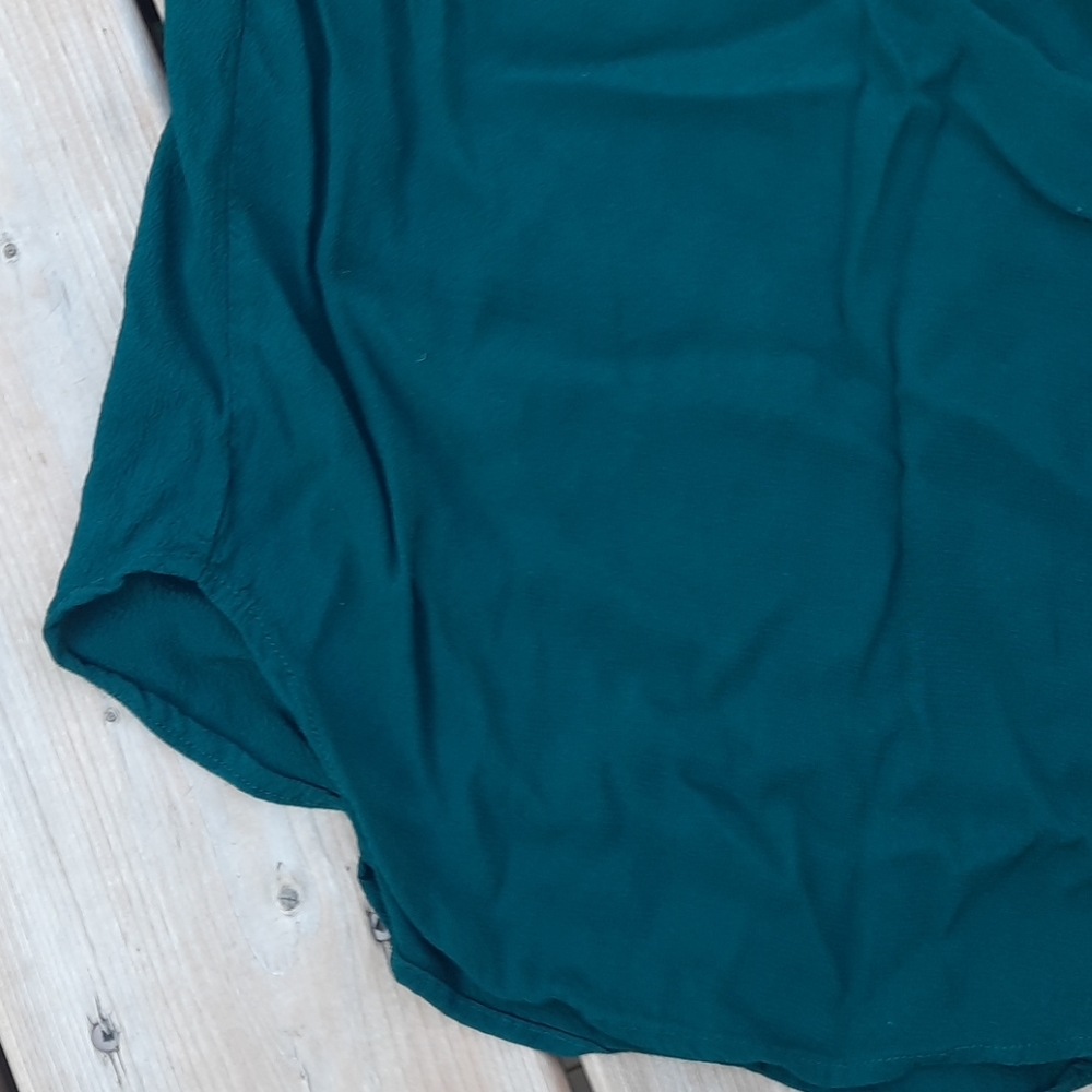 H&M‎ blouse - Picture 4 of 7